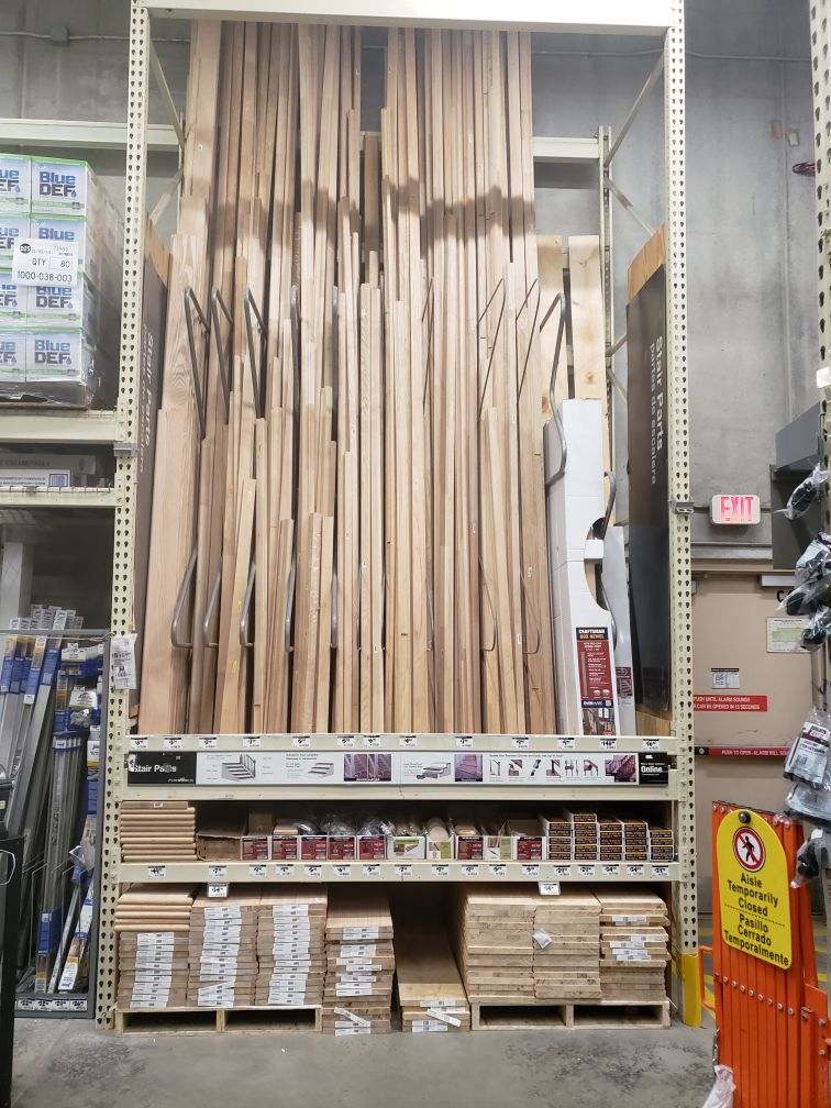 Project After